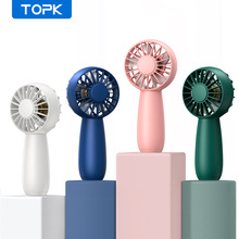 TOPK K20�¿�˽ģ�����ֳ�С�L�ȟoˢ늙CType C����С��L���ֳ�