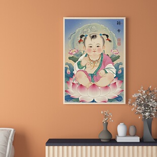 ���P�p��̥�b����������Р��^�����������ꮋ��Ů������鷿