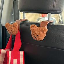 ART CAT �ɐ�С�ܹ�����܇���h܇�d���Ŷ๦���ռ{�����h��ͨ