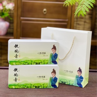 ��Ϫ�²��F�^�����~�������m�����F�^��250g�m����ʿ����ͶY���l