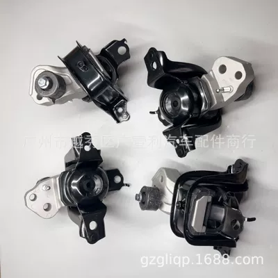 Applicable 12305-0M020 12305-21060 Other walking systems