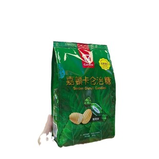 ���D�������Ǳ���ζ���e��ʳ�ǹ��ͶYϲ�c��cϲ�ǰ���ضY300g