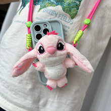 Сtɐ۹֙CAбKŮͨ֙CбKSl