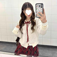 miu�nϵ��������cᘿ��_��ë��Ů��2025���¿�ܛŴС��������