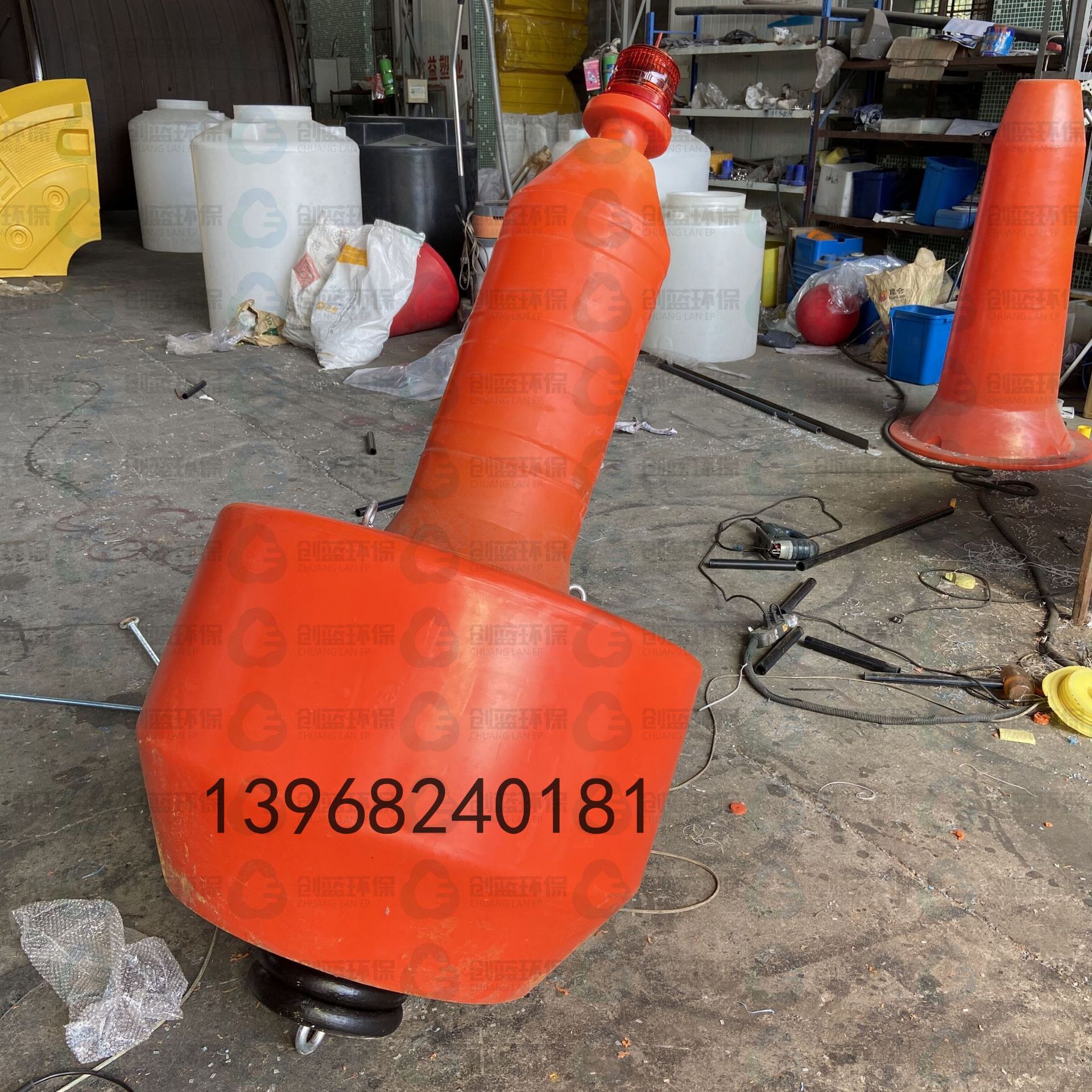 QQ图片20201113133607