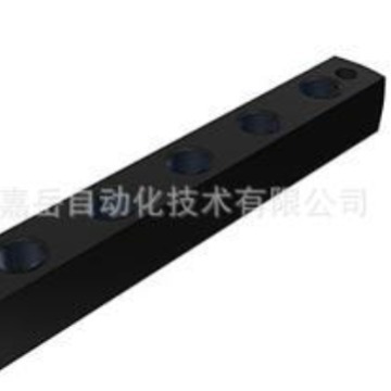 CPC产品 配件  2M5