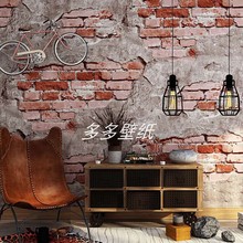 uyճtuK^͹őfˮuILloft¹űڼ