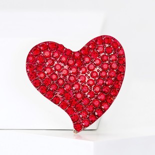 ���|���ł���ˮ荼tɫ������� �ߙnŮʿ���b�����ػ��Ʒ�e�