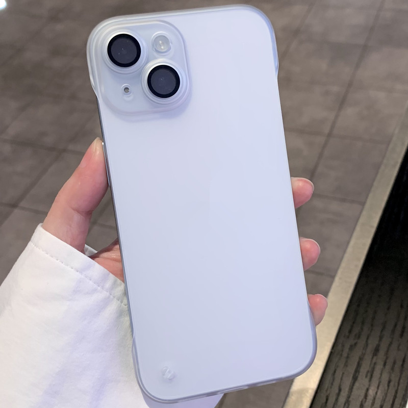 Reprehenderit qui in ea