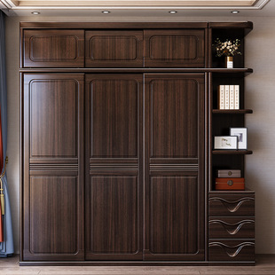 ����ʽ��̴��ľ�����s�F���Ҿ�С��Ԣȫ��ľ�����҃��