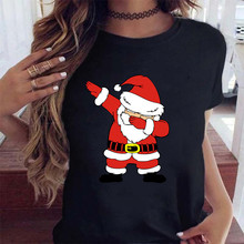 �羳��ԴŮװʥ���ڿ���ʥ����ʥ������ӡ������Ů��Բ���·�