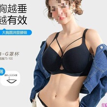 ����ȫ�ֱ��������� ��a�Ը��@���ո�����´� U�͹̶��p�玧��