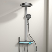 �߶˻������b���Ða�ؘ��Ҕ��@�Շ�������ȫ��һ����������ԡ����