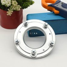 ͨ�ÚW�ɺõĬF늟�ˮ���ӟ�܉��w���ݽz���m���63mm93���P�