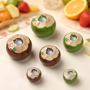 ���w����ʳ��ˮ�� �pɫҬ��diy�Ʒ��� �l�A�֙CЬ��耳׿۵���