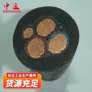 MYP����������|�V���Ƅ���������ܛ��|MYPú�V����������|