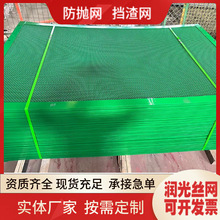 �F·��·�����W���ľW ���������W��ѣ�W������W ����܈���W�ř�