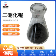 ����≣�NbB2�����Ͻ� ��≺Ͻ� ��≺Ͻ�� ��≷�ĩ