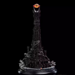 ָ�h�� ħ���� ���۾� ���� ���kģ�͔[���������