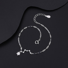 ���Ss999���y�����������Ů�ĸ߼���ɭϵ�����֭h�䵭�L���s���