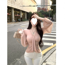 �羳���S���l���ἃ���Շ��������ް�v�I�����L��T����������