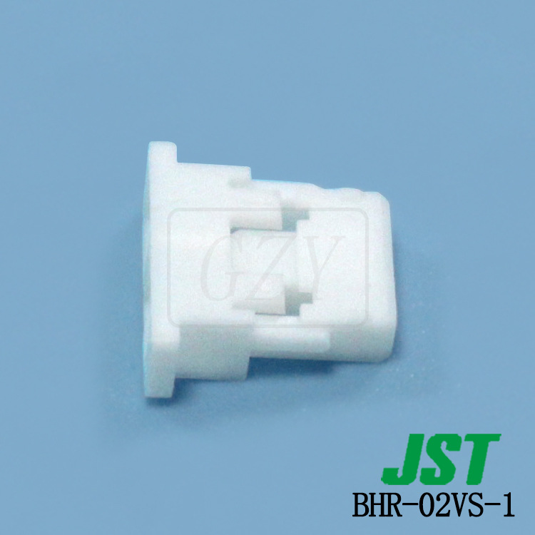 ��ӦBHR-02VS-1 �ܿǿ��� JST������ �Ӳ����� 4.0mm���ɶ���