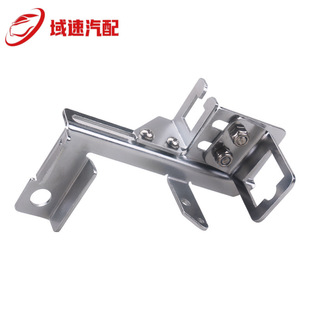 24283�����T����λ����֧���׼����������B�U֧���m���SBC BBC
