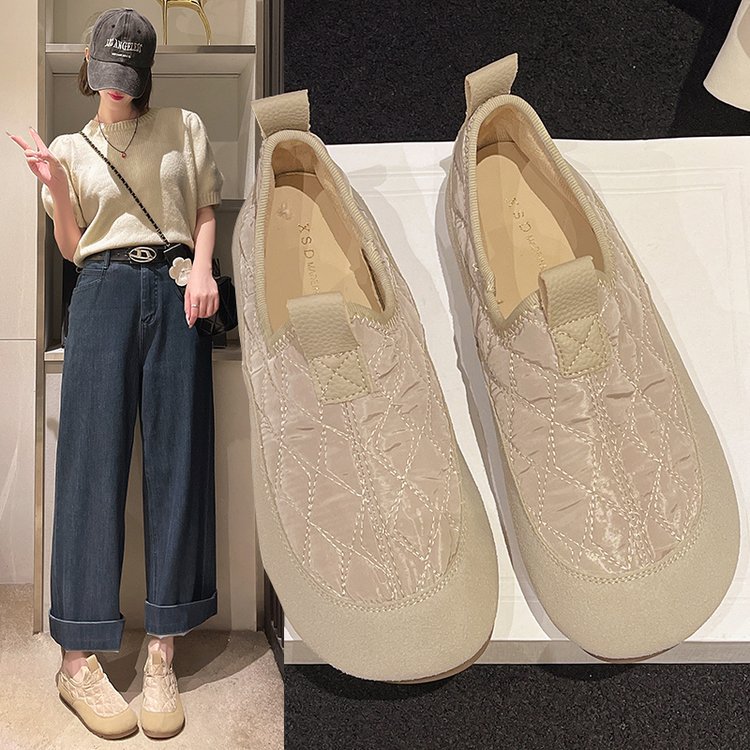 hmqViviiyNSAyin8WueXt+NQLxKD1F25VsHi