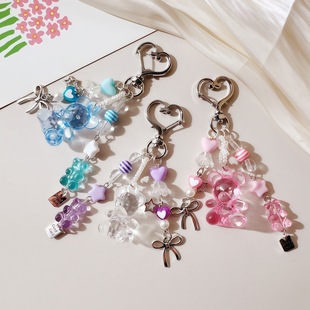 �¿�������ı�͸�ܿɐۿ��Ԓ������ccd�������耳׿��֙C�