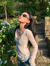 �����ԭ����������������v�I�L����������΢͸�ް����K�Bñ����