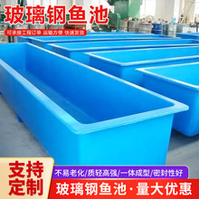 ������B�~�ط��ΈA��ˮ���Bֳ���������|ˮ�۳��~ƴ�Ӽ��~���͸�