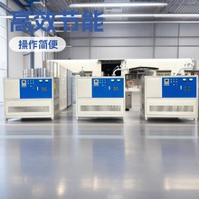 F؛60ǧ90ǧ120ǧ150ǧ늴ģؙC늼ӟጧ͠t