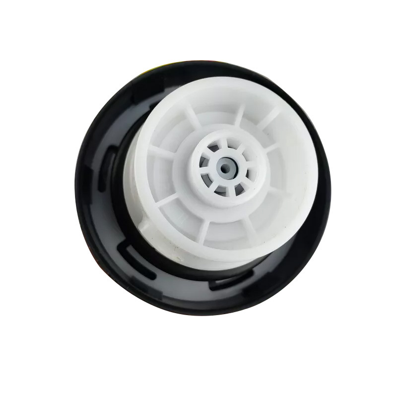 Applicable to Chrysler Dodge Jeep Ford Nissan Fuel Tank Cap OE 10838