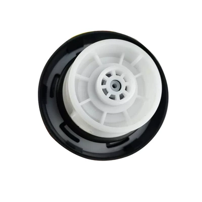 Cap OE 10838, Other starting systems