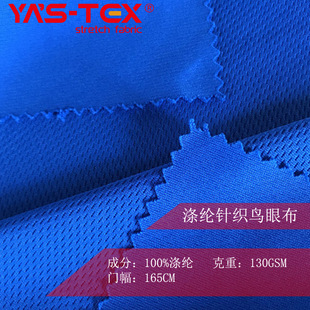 �F؛����  �؃r���� ��]ᘿ��B�۲� �����\�ӷ��b���� ����