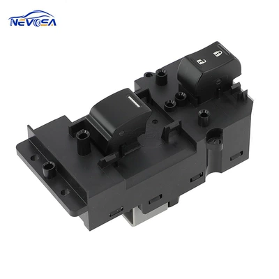 35760-Tb0-H01 Is Suitable for Glass lifter