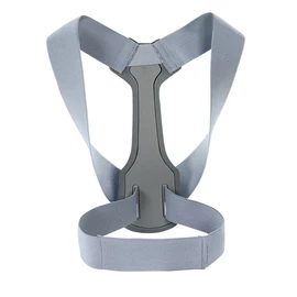 束缚带塑体衣;收腹带收腰带;塑身上衣