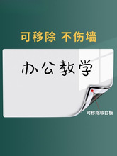 װ堝NԌְƳڠσͯ̌WСڰN