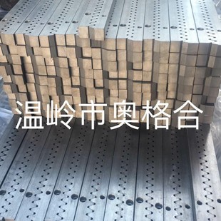 �S��ֱ����ģ���X�l�X�lб�X�l�A�X�l���NҎ���X�l���D�������l