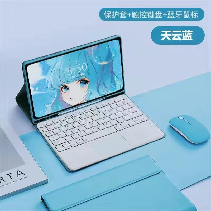 描述23.jpg