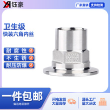 304�l�������P䓿��b������z�������ݼy���b�Ƚz���^���P�܃Ƚz