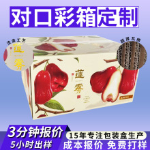 ˮ�����b�ж�����������O������ʯ��ɏ�F�ʺЌ��ڲ�������b����