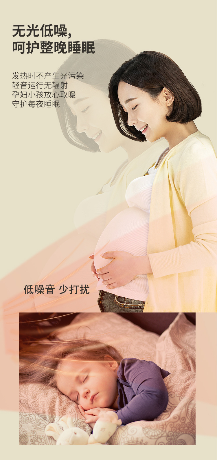 O1CN01awCzq924bNK9q9THg_!!2211186447409-0-cib.jpg