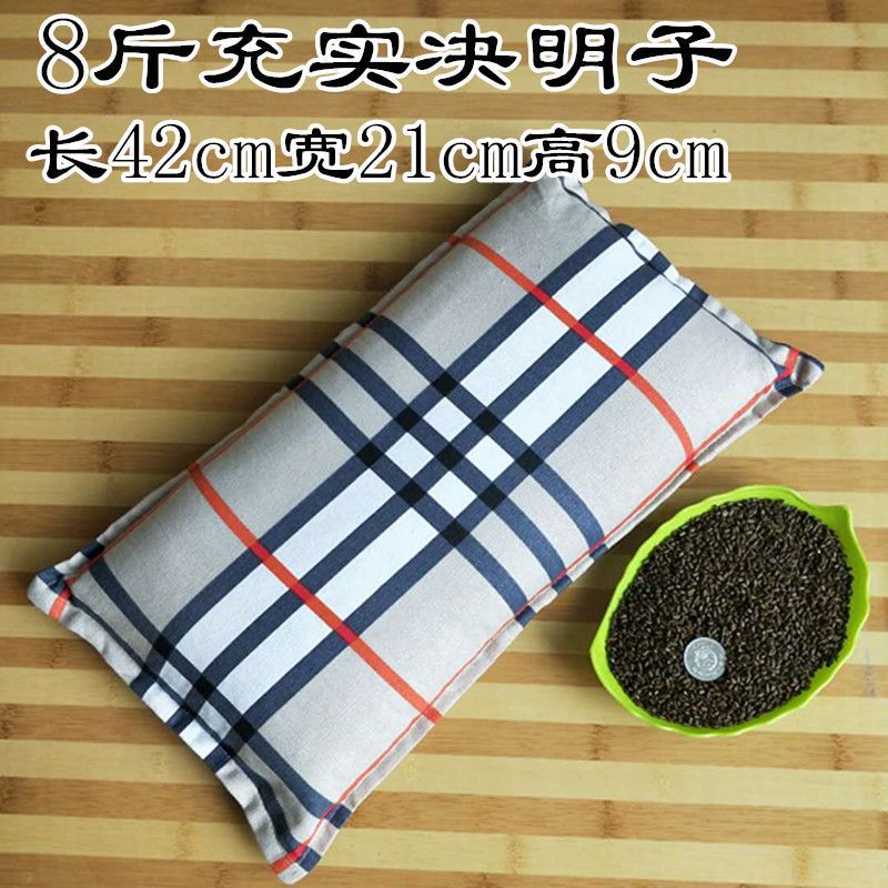 Wild Cassia Sand Wholesale Juguetes de interior para niños Juego de piscina de arena Patio de juegos Puesto Cassia Sand Beauty Journey