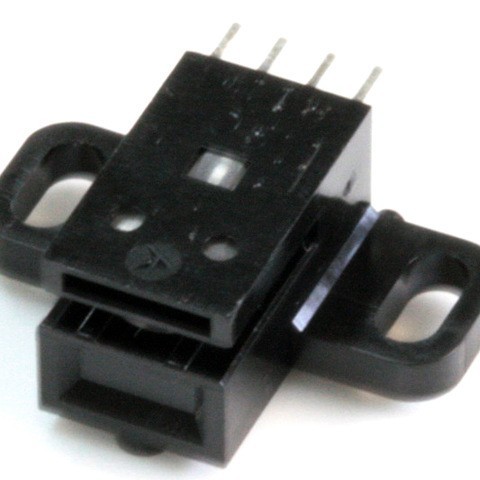 供应韩国KODENSHI高分辨率高频率编码器KE-2N18-18