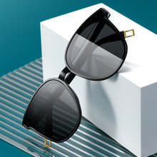 ī�RŮ2022�¿��n�����Ժ��s���ǿ�AĘ��Ę�@��̫��R�Еr�����R