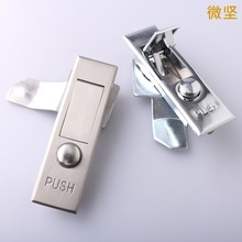 ���P�MS503ƽ���i 늿����_�P���Cе�T�i �FƤ���i 503-2 �F؛