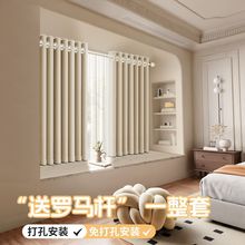 ͗UӺ񴰺ڹⲼҿ͏dꖺhhʽ׷