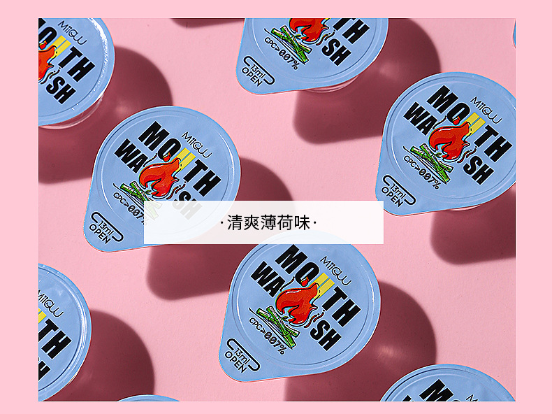 ░¿│▌╣√╢│╩■┐┌╦&laq