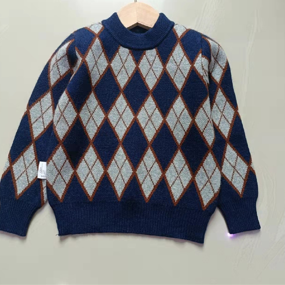 微信图片_20230818195720